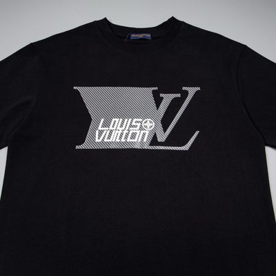 LV T-shirt — 6