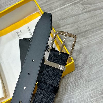 Fendi Belt — 7