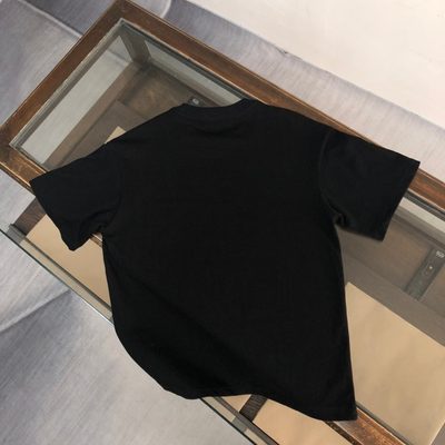 Balenciaga T-shirt — 8