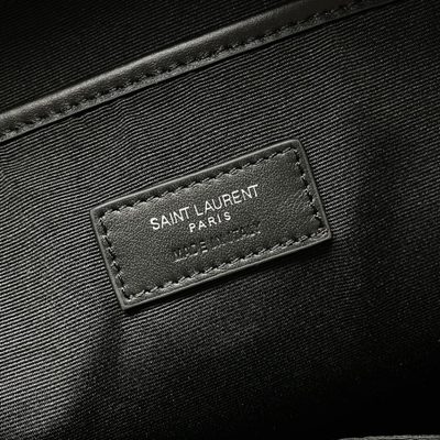 Saint Laurent Backpack — 8