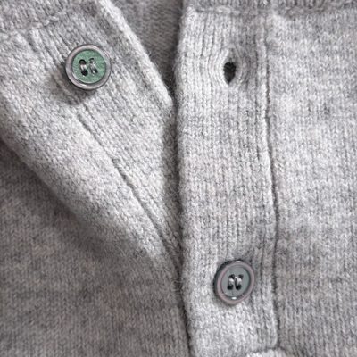 Loewe sweater — 4