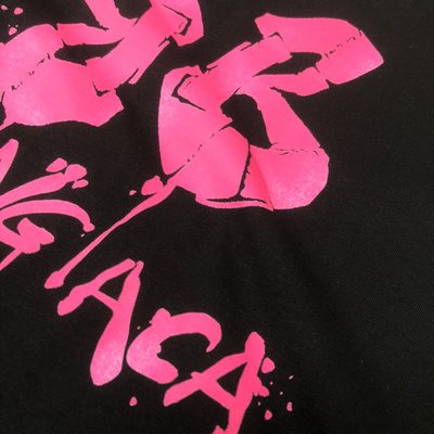 Balenciaga t-shirt — 7