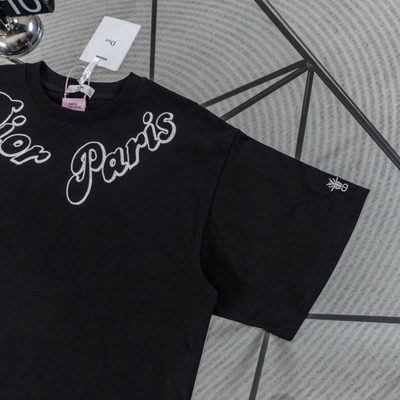 Dior Paris T-shirt — 3