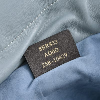 Fendi Mamma Baguette bag (T) — 7