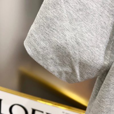 Balenciaga T-shirt — 6
