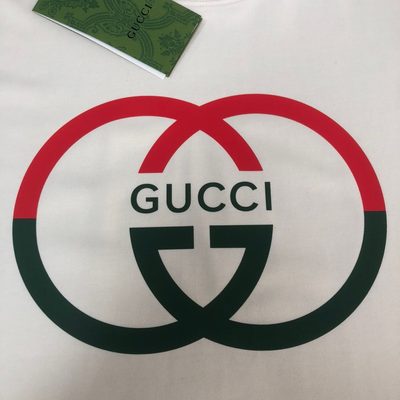 Gucci T-shirt — 3