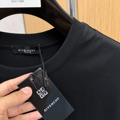 Givenchy t-shirt — 4
