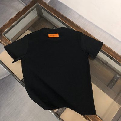 LV T-shirt — 9