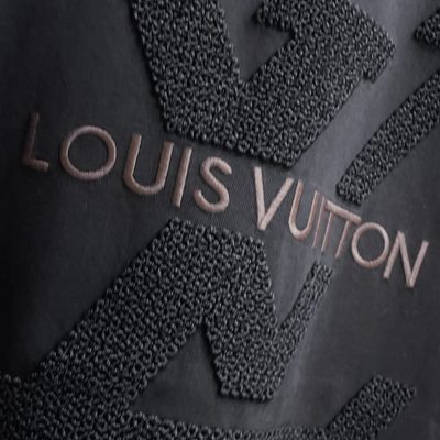 LV T-shirt — 5