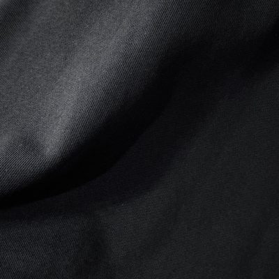 Dior crew-neck sweatshirt — 9