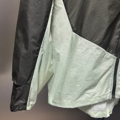 Arc'teryx Norvan Windshell hooded jacket — 5
