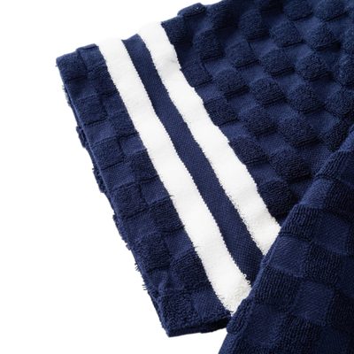 Louis Vuitton Damier Terry Tennis T-Shirt — 6