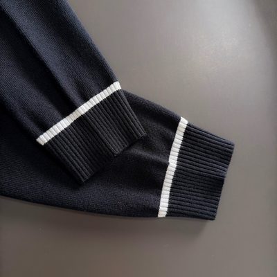 Lv Jumper — 4
