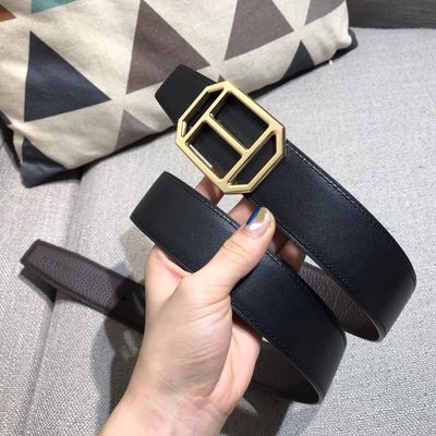 Hermès Belt — 7