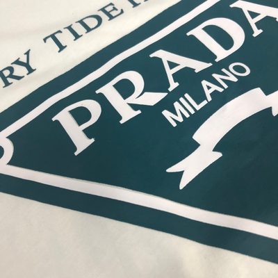 Prada t-shirt — 5