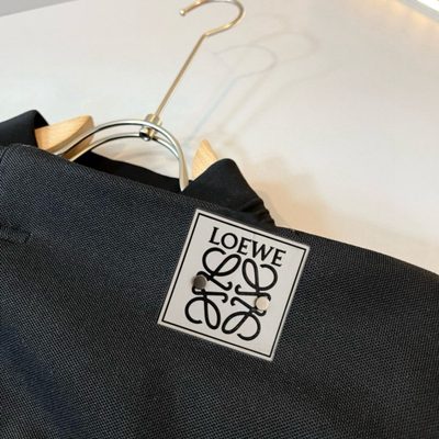 Loewe polo shirt — 5