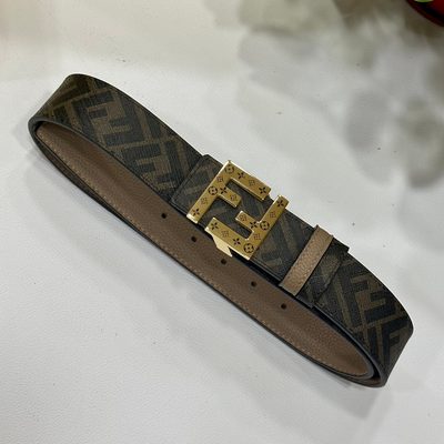 Fendi Belt — 4