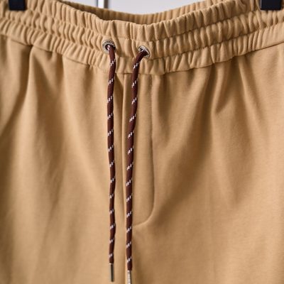 Moncler shorts — 4