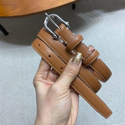 Celine Belt — 4