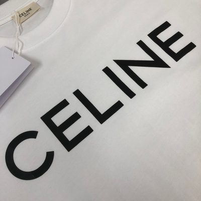 Celine T-shirt — 5