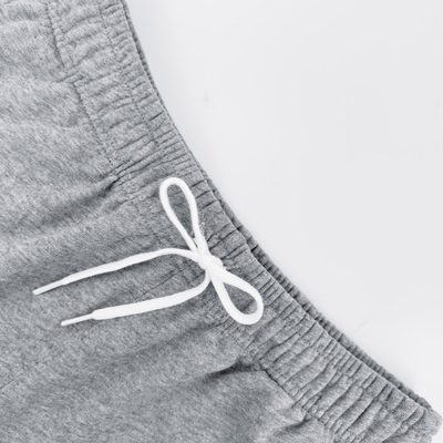 Polo Ralph Lauren sweatpants — 3