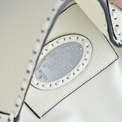 Fendi Baguette bag (T) — 8
