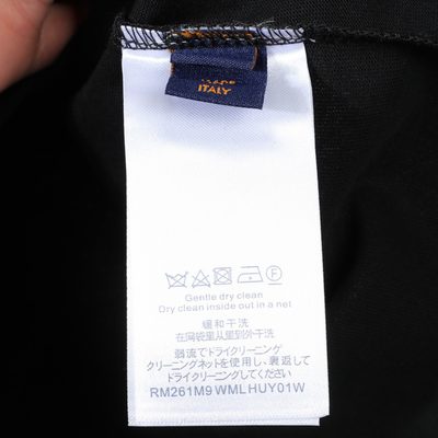 Louis Vuitton T-shirt — 9