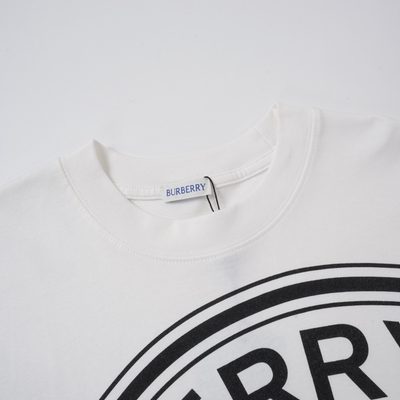Burberry t-shirt — 3