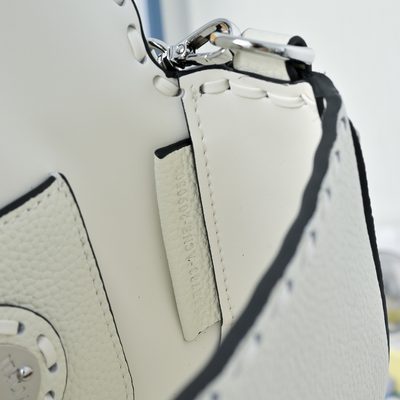 Fendi Baguette bag (T) — 6