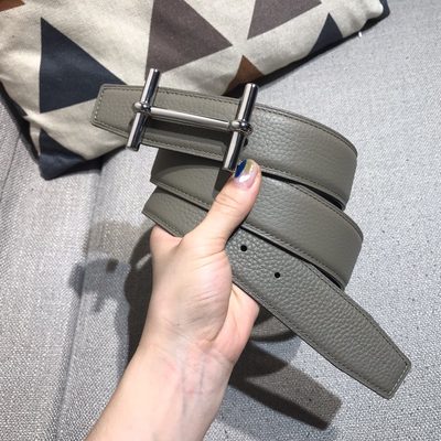 Hermès Belt — 3