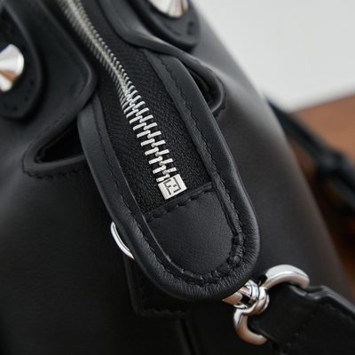 Fendi By The Way bag (T) — 7