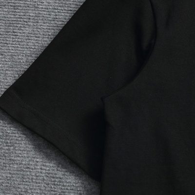 Burberry T-shirt — 3