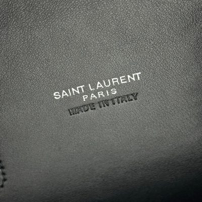 Saint Laurent Sac de Jour handbag — 8
