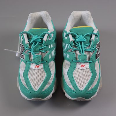 New Balance 9060 sneakers — 5