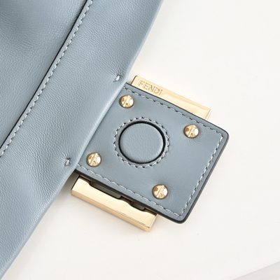 Fendi Mamma Baguette bag (T) — 4