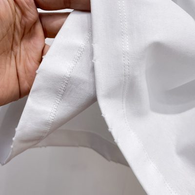 Louis Vuitton white t-shirt — 13
