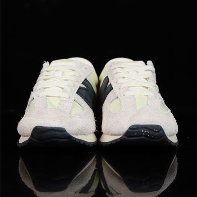 New Balance 471 sneakers — 6