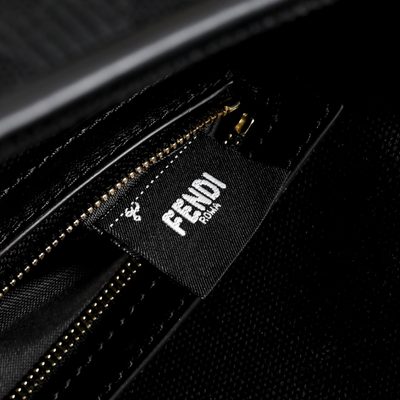 Fendi Baguette bag (T) — 7