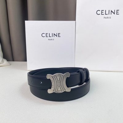 Celine Belt — 3