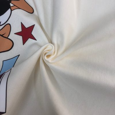 Disney x Gucci cotton t-shirt — 7