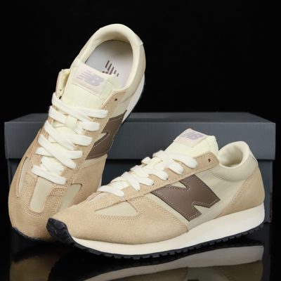 New Balance 471 sneakers — 9
