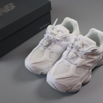 New Balance 9060 sneakers — 9