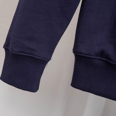 Moncler Crew-Neck Sweater — 10