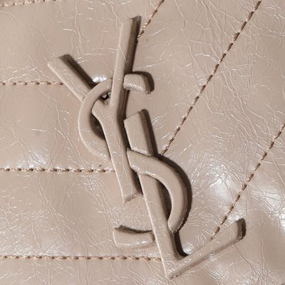 Saint Laurent Niki shoulder bag — 5