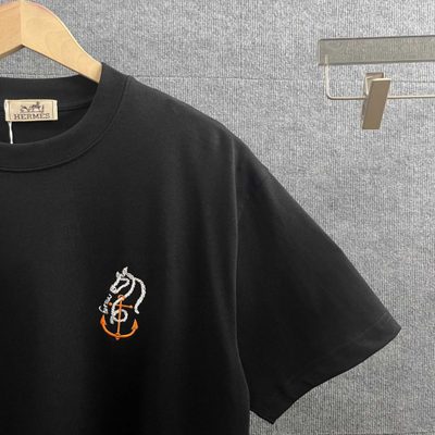 Hermes t-shirt — 4