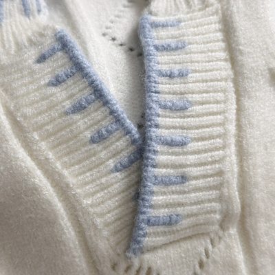 Loewe sweater — 3