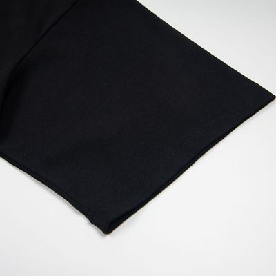 Fendi cotton T-shirt — 6