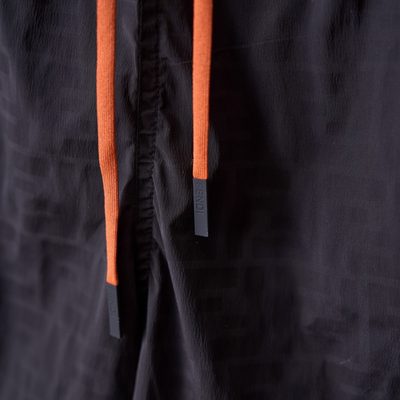 Fendi swim shorts — 6