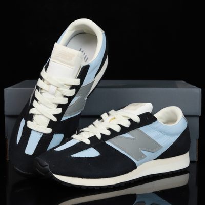 New Balance 471 sneakers — 9
