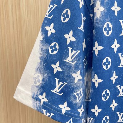LV T-shirt — 6